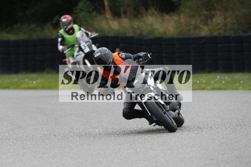 /35 26.07.2025 Speer Racing ADR/RC Girls Camp/3